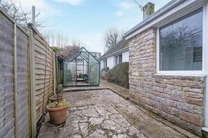 Picture #15 of Property #1263629541 in Panorama Road, Swanage BH19 2QT