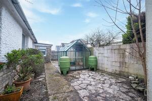 Picture #16 of Property #1263629541 in Panorama Road, Swanage BH19 2QT
