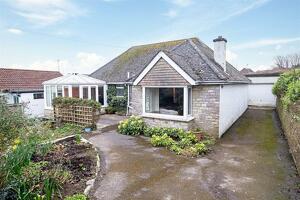 Picture #17 of Property #1263629541 in Panorama Road, Swanage BH19 2QT
