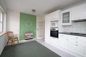 Picture #2 of Property #1263629541 in Panorama Road, Swanage BH19 2QT