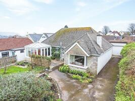 Picture #3 of Property #1263629541 in Panorama Road, Swanage BH19 2QT