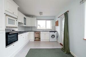 Picture #5 of Property #1263629541 in Panorama Road, Swanage BH19 2QT