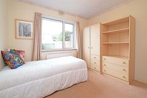 Picture #8 of Property #1263629541 in Panorama Road, Swanage BH19 2QT