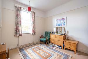 Picture #11 of Property #1265539641 in Belvedere Road, Bournemouth BH3 7LA