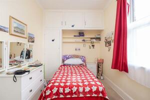 Picture #12 of Property #1265539641 in Belvedere Road, Bournemouth BH3 7LA