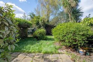 Picture #3 of Property #1265539641 in Belvedere Road, Bournemouth BH3 7LA