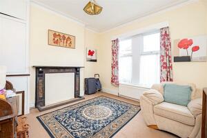 Picture #5 of Property #1265539641 in Belvedere Road, Bournemouth BH3 7LA