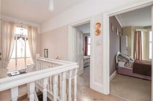 Picture #7 of Property #1265539641 in Belvedere Road, Bournemouth BH3 7LA