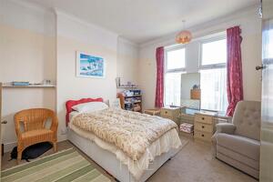 Picture #8 of Property #1265539641 in Belvedere Road, Bournemouth BH3 7LA