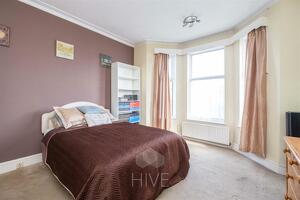 Picture #9 of Property #1265539641 in Belvedere Road, Bournemouth BH3 7LA