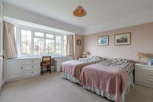 Picture #10 of Property #1265932641 in Blake Hill Crescent, Lilliput BH14 8QS