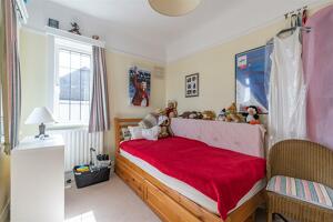 Picture #11 of Property #1265932641 in Blake Hill Crescent, Lilliput BH14 8QS