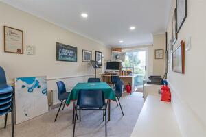 Picture #7 of Property #1265932641 in Blake Hill Crescent, Lilliput BH14 8QS