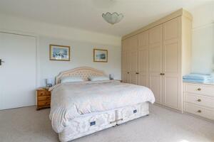 Picture #8 of Property #1265932641 in Blake Hill Crescent, Lilliput BH14 8QS