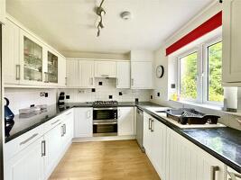 Picture #1 of Property #1266016641 in Rowan Drive, Highcliffe On Sea, Christchurch BH23 4SH
