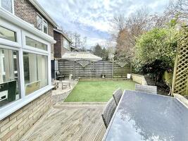 Picture #10 of Property #1266016641 in Rowan Drive, Highcliffe On Sea, Christchurch BH23 4SH