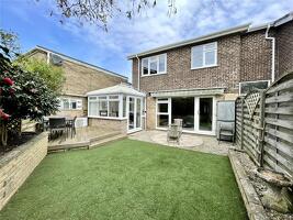 Picture #2 of Property #1266016641 in Rowan Drive, Highcliffe On Sea, Christchurch BH23 4SH