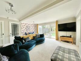 Picture #3 of Property #1266016641 in Rowan Drive, Highcliffe On Sea, Christchurch BH23 4SH