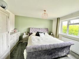 Picture #4 of Property #1266016641 in Rowan Drive, Highcliffe On Sea, Christchurch BH23 4SH