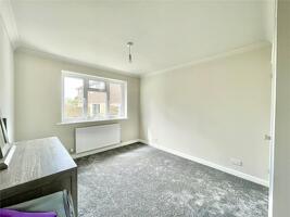 Picture #6 of Property #1266016641 in Rowan Drive, Highcliffe On Sea, Christchurch BH23 4SH