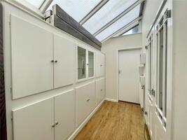 Picture #7 of Property #1266016641 in Rowan Drive, Highcliffe On Sea, Christchurch BH23 4SH