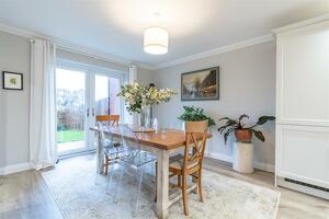 Picture #6 of Property #1266703341 in Fallowfield Place, Wimborne BH21 1UY