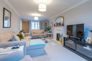 Picture #7 of Property #1266703341 in Fallowfield Place, Wimborne BH21 1UY