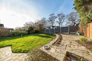 Picture #1 of Property #1267378341 in Felton Road, Lower Parkstone, Poole BH14 0QR