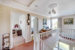 Picture #10 of Property #1267378341 in Felton Road, Lower Parkstone, Poole BH14 0QR