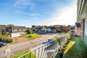 Picture #17 of Property #1267378341 in Felton Road, Lower Parkstone, Poole BH14 0QR