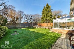 Picture #19 of Property #1267378341 in Felton Road, Lower Parkstone, Poole BH14 0QR
