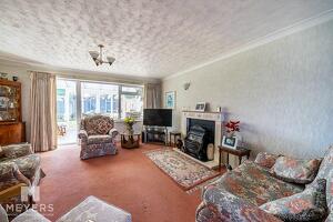 Picture #4 of Property #1267378341 in Felton Road, Lower Parkstone, Poole BH14 0QR