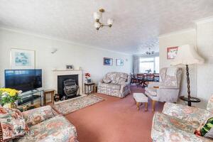Picture #5 of Property #1267378341 in Felton Road, Lower Parkstone, Poole BH14 0QR
