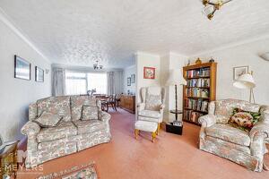 Picture #6 of Property #1267378341 in Felton Road, Lower Parkstone, Poole BH14 0QR