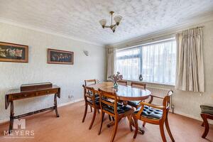 Picture #8 of Property #1267378341 in Felton Road, Lower Parkstone, Poole BH14 0QR