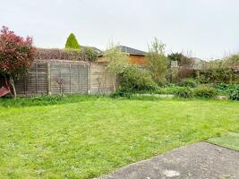 Picture #10 of Property #1267495641 in Sandown Road, Christchurch BH23 3HG