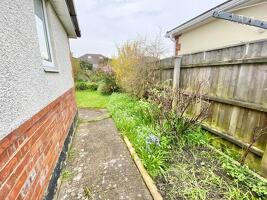 Picture #11 of Property #1267495641 in Sandown Road, Christchurch BH23 3HG