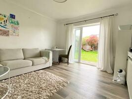 Picture #3 of Property #1267495641 in Sandown Road, Christchurch BH23 3HG
