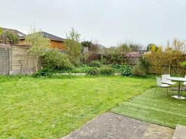Picture #8 of Property #1267495641 in Sandown Road, Christchurch BH23 3HG
