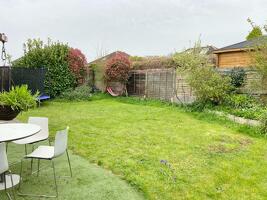 Picture #9 of Property #1267495641 in Sandown Road, Christchurch BH23 3HG