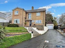 Picture #0 of Property #1267681641 in Furze Hill Drive, Lilliput, Poole BH14 8QL