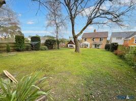 Picture #1 of Property #1267681641 in Furze Hill Drive, Lilliput, Poole BH14 8QL