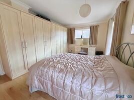Picture #10 of Property #1267681641 in Furze Hill Drive, Lilliput, Poole BH14 8QL