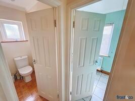 Picture #12 of Property #1267681641 in Furze Hill Drive, Lilliput, Poole BH14 8QL
