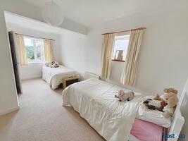 Picture #13 of Property #1267681641 in Furze Hill Drive, Lilliput, Poole BH14 8QL
