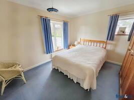 Picture #15 of Property #1267681641 in Furze Hill Drive, Lilliput, Poole BH14 8QL