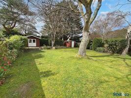 Picture #16 of Property #1267681641 in Furze Hill Drive, Lilliput, Poole BH14 8QL