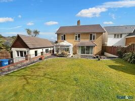 Picture #17 of Property #1267681641 in Furze Hill Drive, Lilliput, Poole BH14 8QL