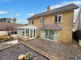 Picture #18 of Property #1267681641 in Furze Hill Drive, Lilliput, Poole BH14 8QL