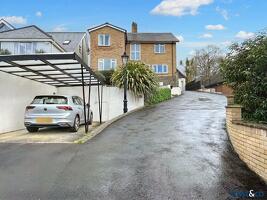 Picture #19 of Property #1267681641 in Furze Hill Drive, Lilliput, Poole BH14 8QL